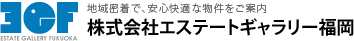GXe[gM[
